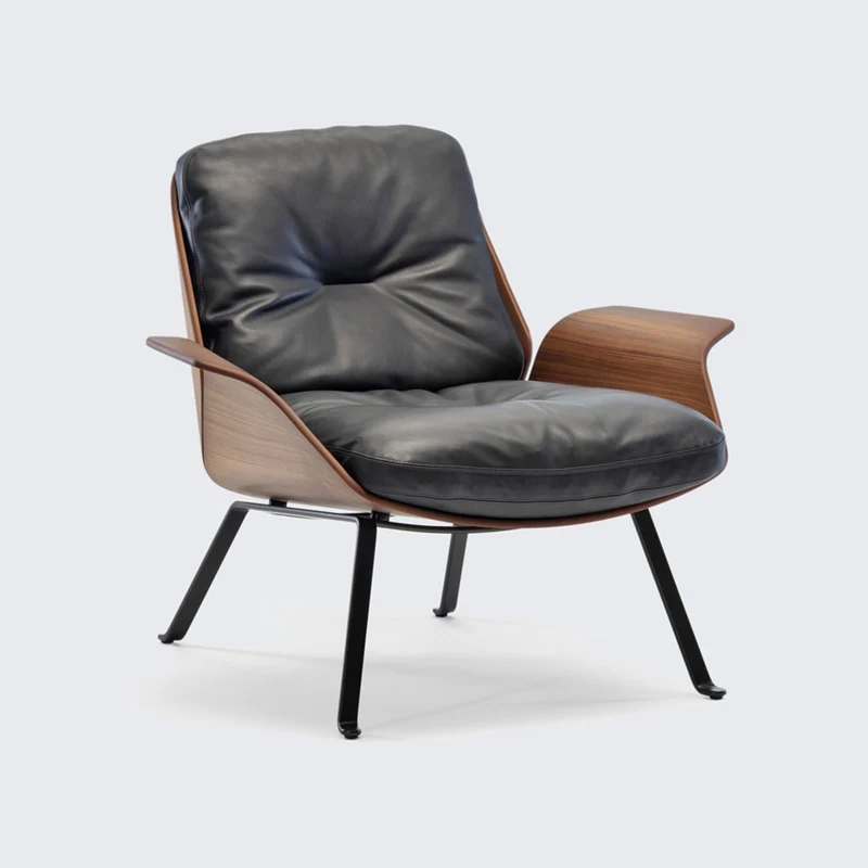 Rei Loungesessel
