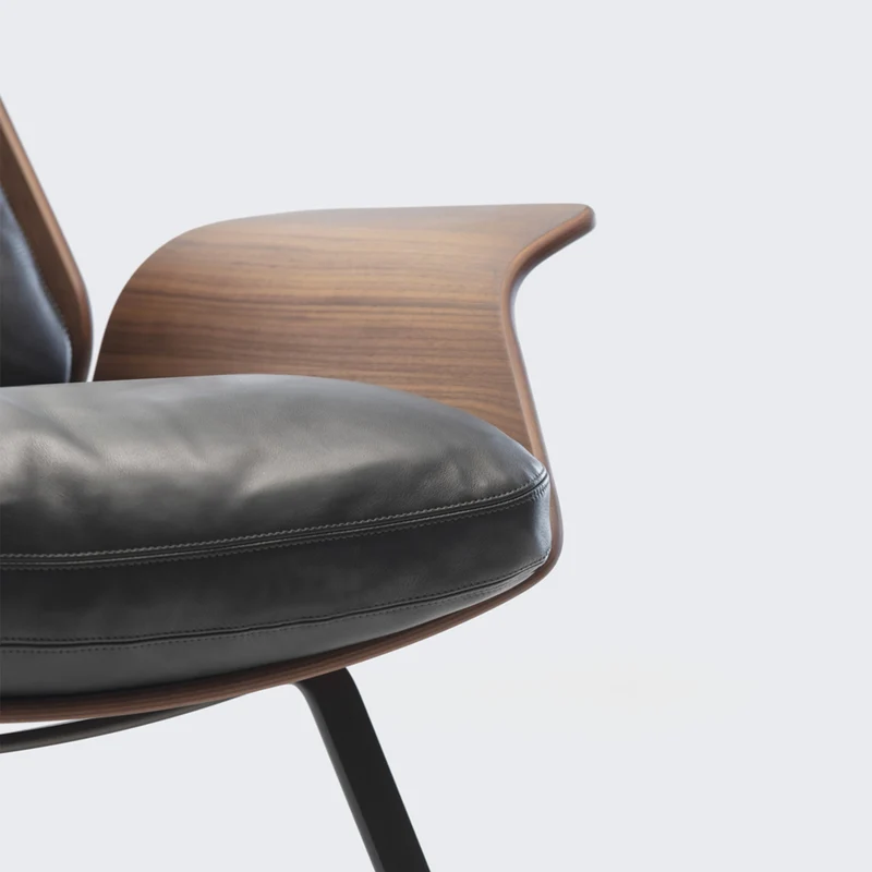 Rei Loungesessel