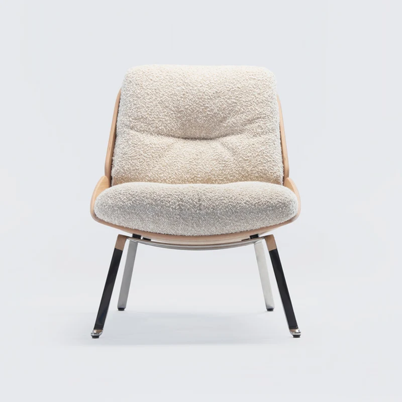 Rei Loungesessel