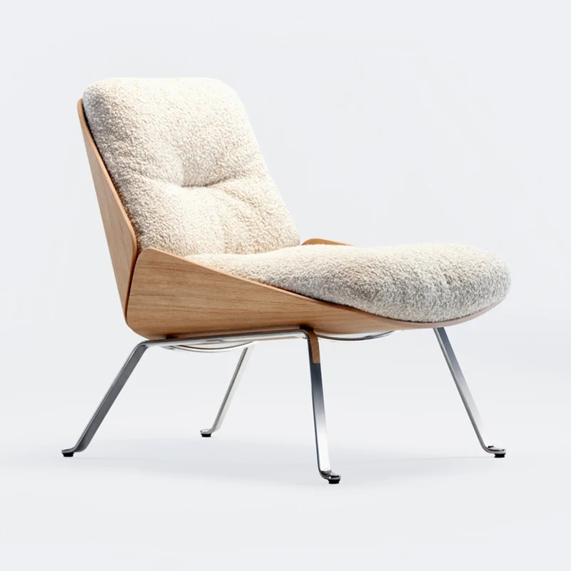 Rei Loungesessel