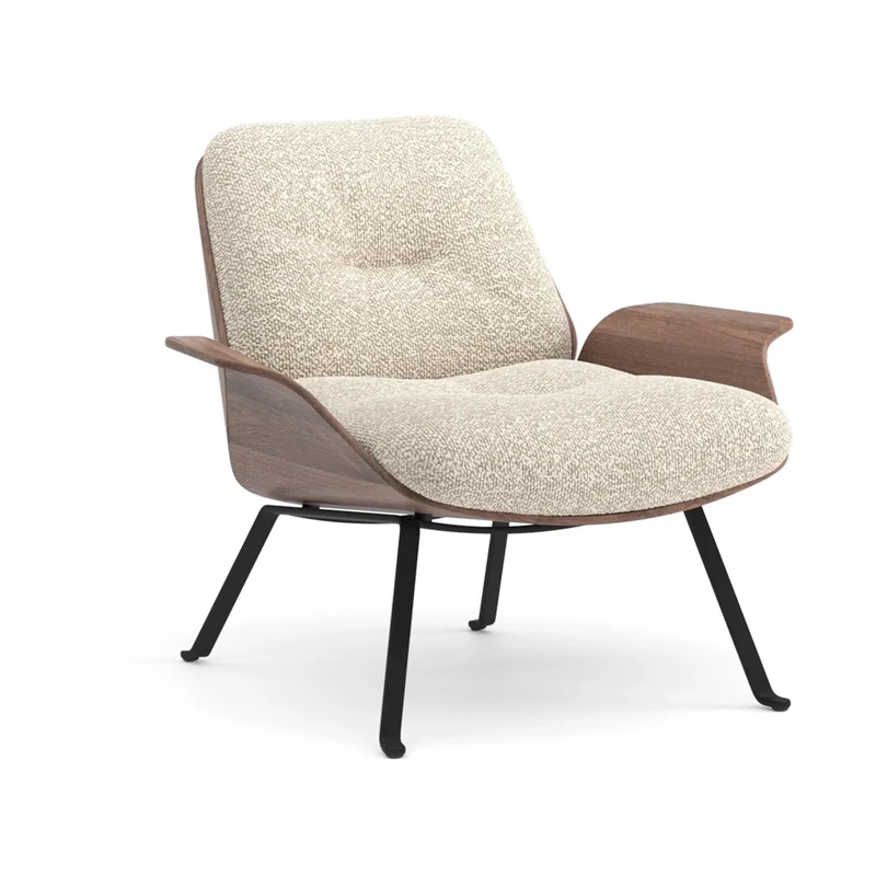 Rei Loungesessel
