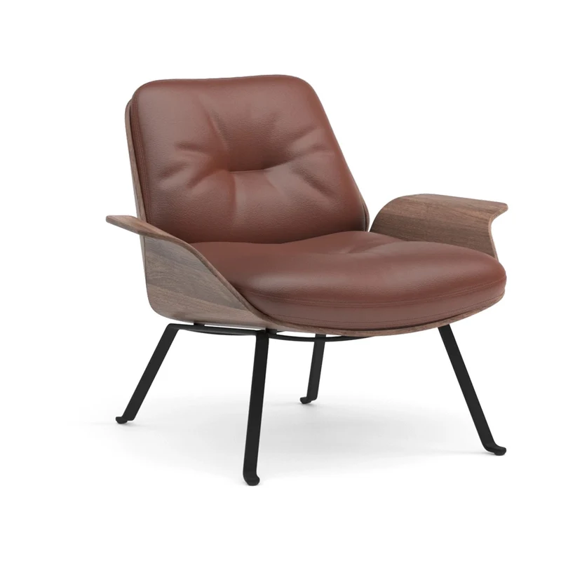 Rei Loungesessel