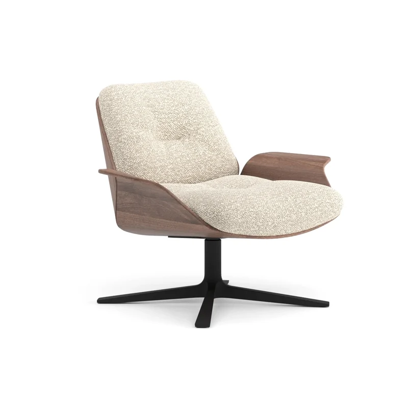 Rei Loungesessel