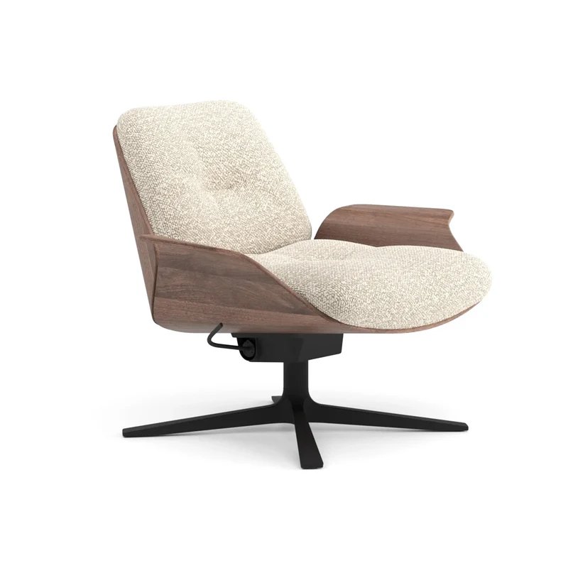 Rei Loungesessel