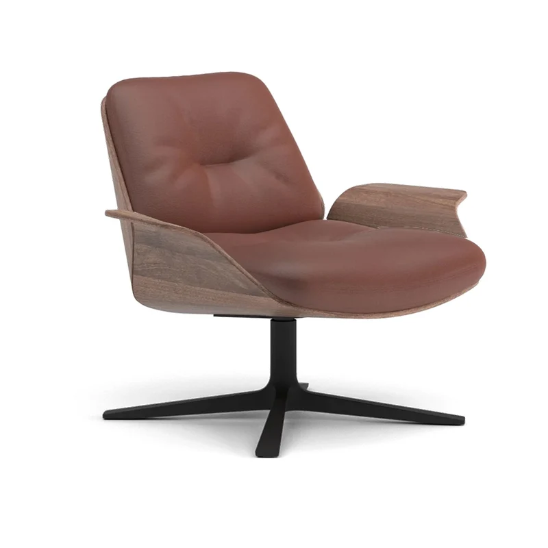 Rei Loungesessel