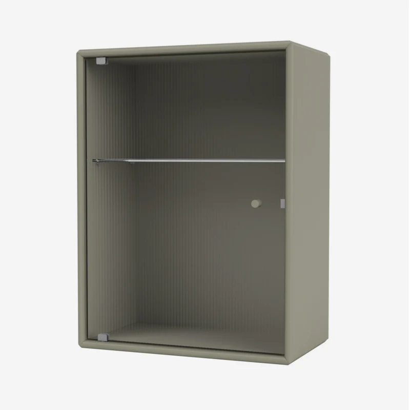 Ripple Wandschrank Selection Selection