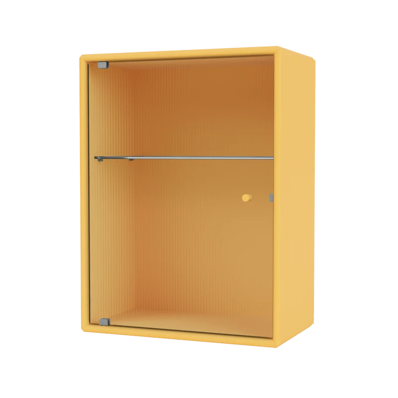 Ripple Wandschrank Selection Selection