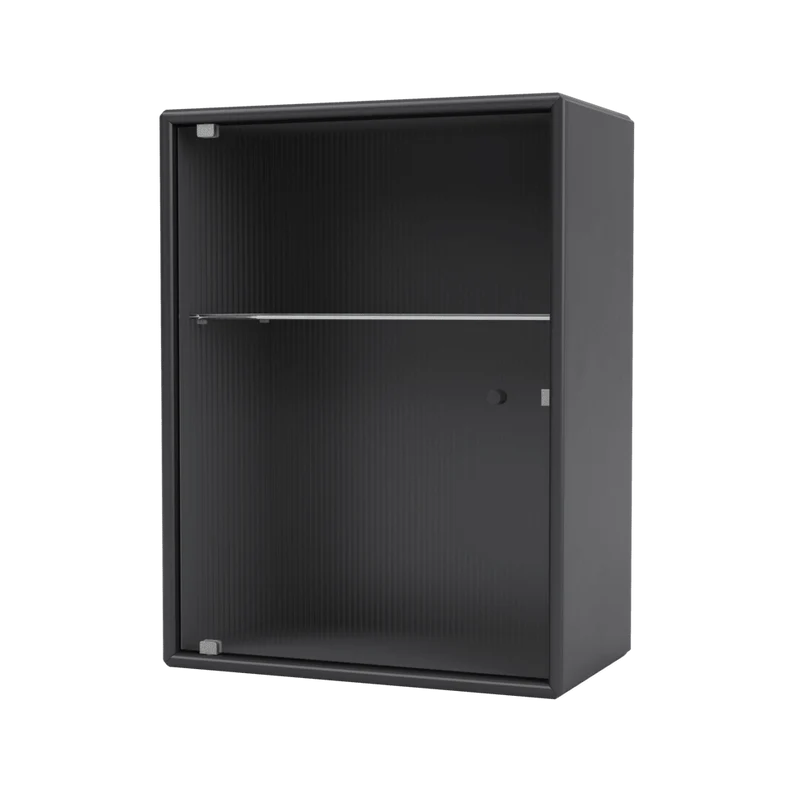 Ripple Wandschrank Selection Selection