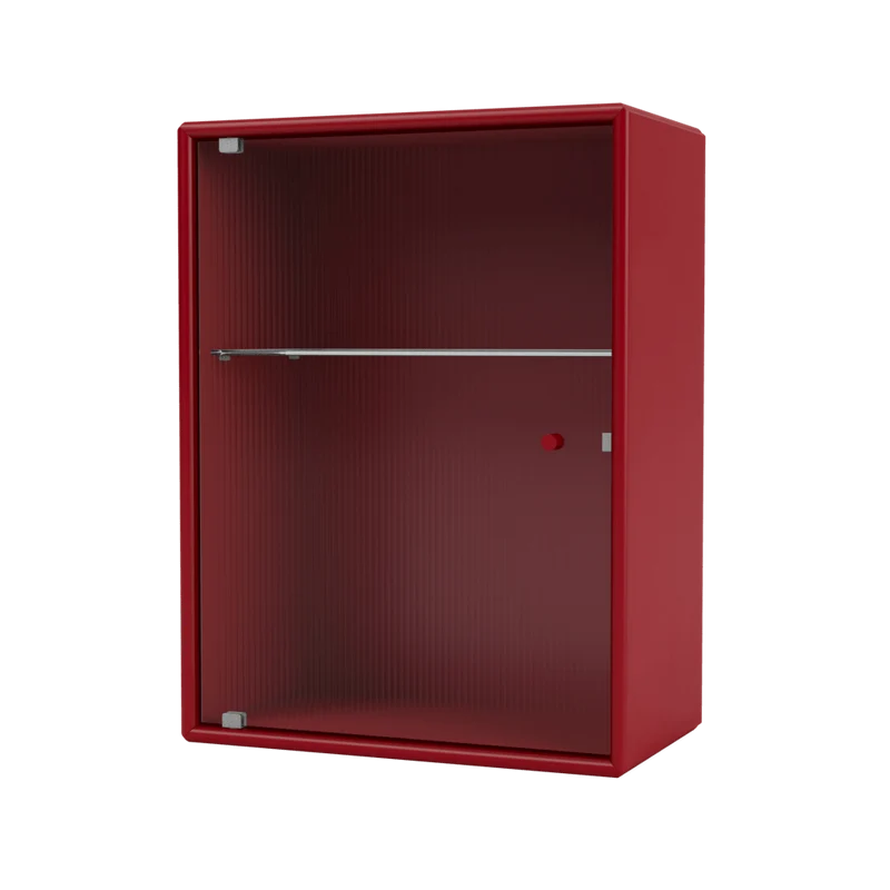 Ripple Wandschrank Selection Selection