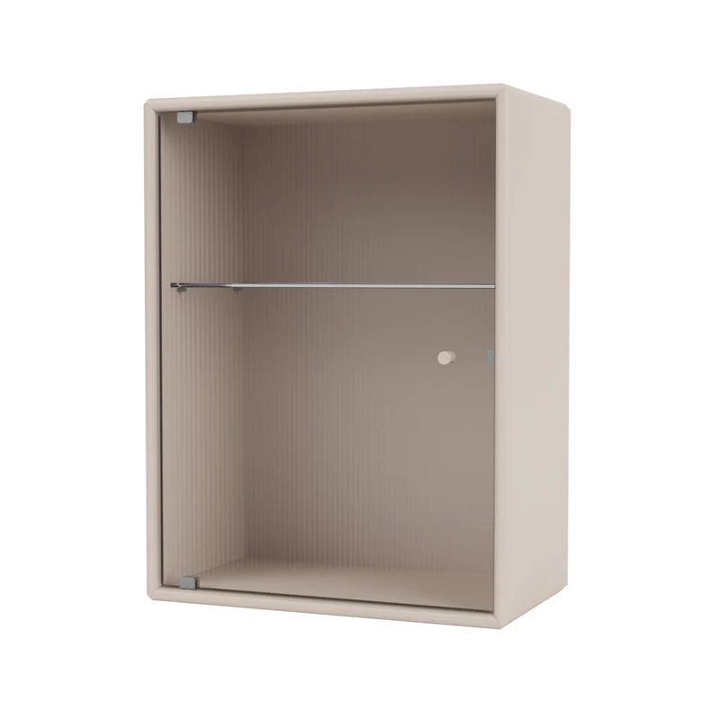 Ripple Wandschrank Selection Selection