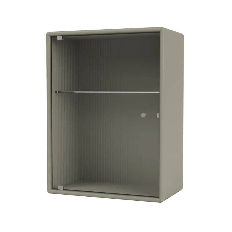 Ripple Wandschrank Selection Selection