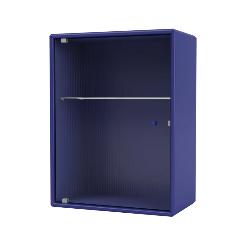Ripple Wandschrank Selection Selection