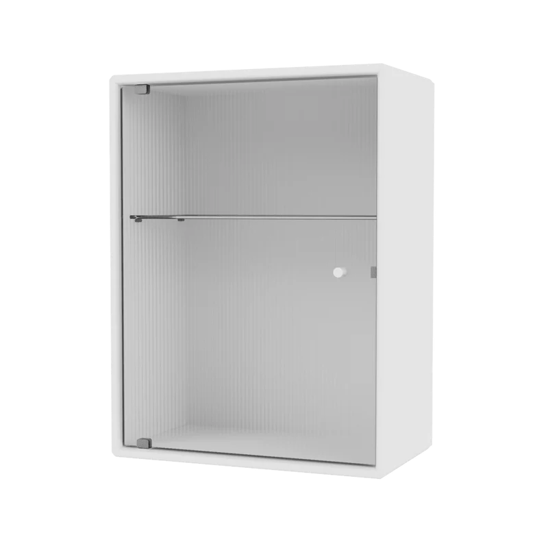 Ripple Wandschrank Selection Selection