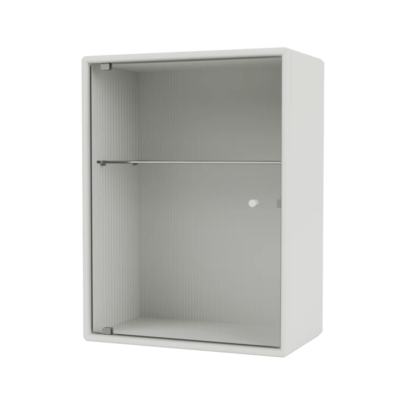 Ripple Wandschrank Selection Selection