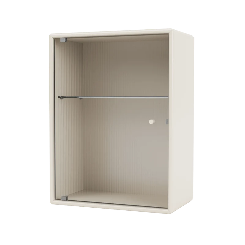 Ripple Wandschrank Selection Selection