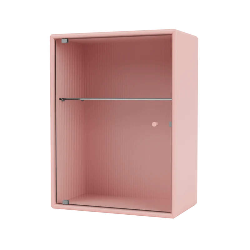 Ripple Wandschrank Selection Selection