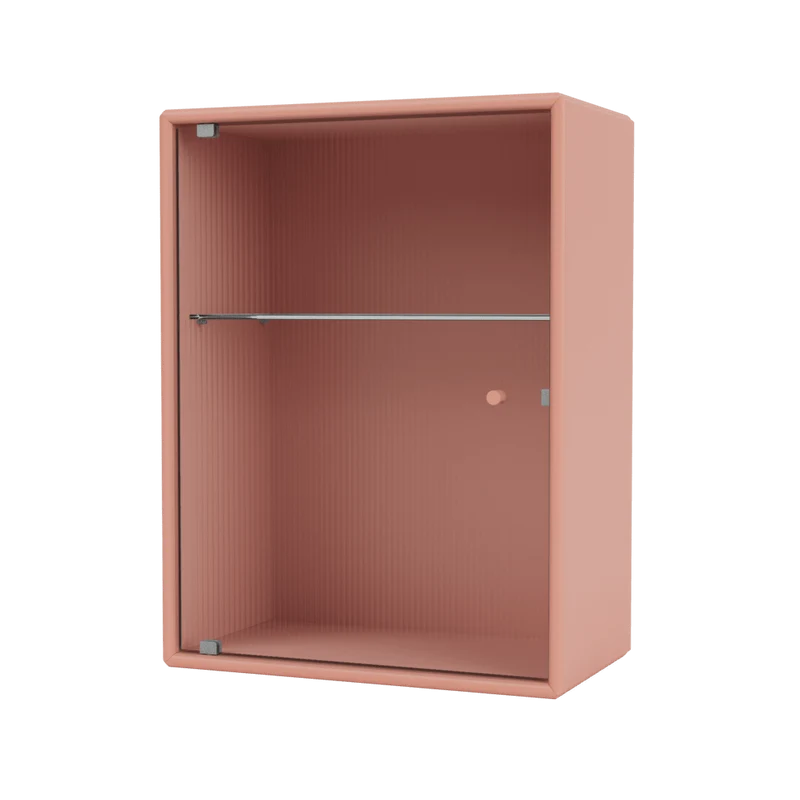 Ripple Wandschrank Selection Selection