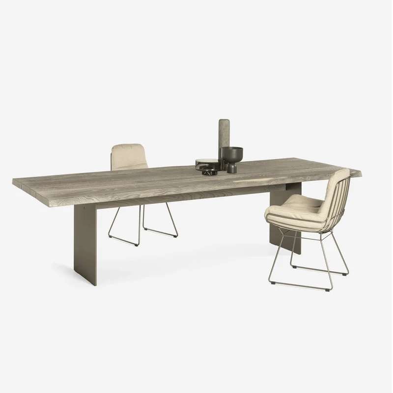 Janua Outdoortisch | Komposit SK 04