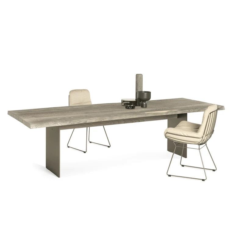 Janua Outdoortisch | Komposit SK 04