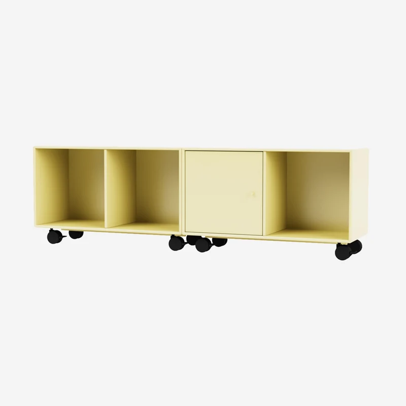 Line Selection Sideboard