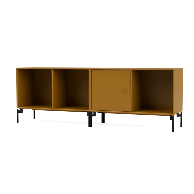 Line Selection Sideboard
