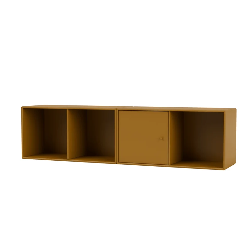 Line Selection Sideboard