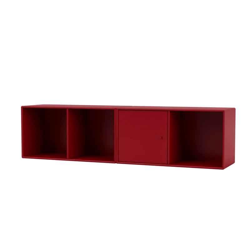 Line Selection Sideboard