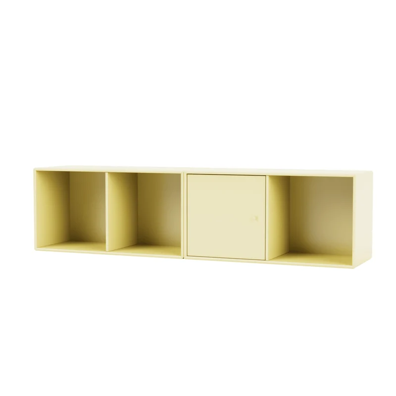 Line Selection Sideboard