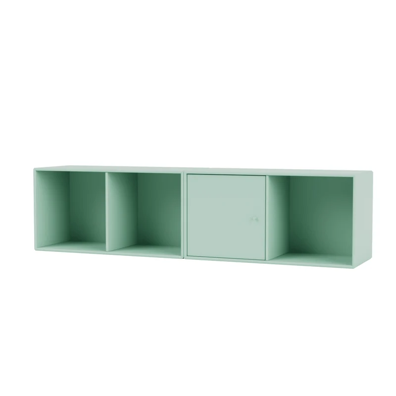 Line Selection Sideboard