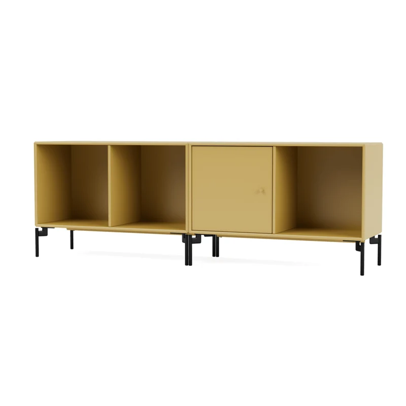 Line Selection Sideboard