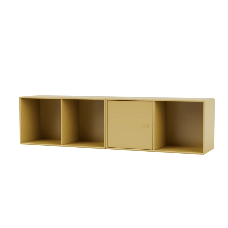 Line Selection Sideboard