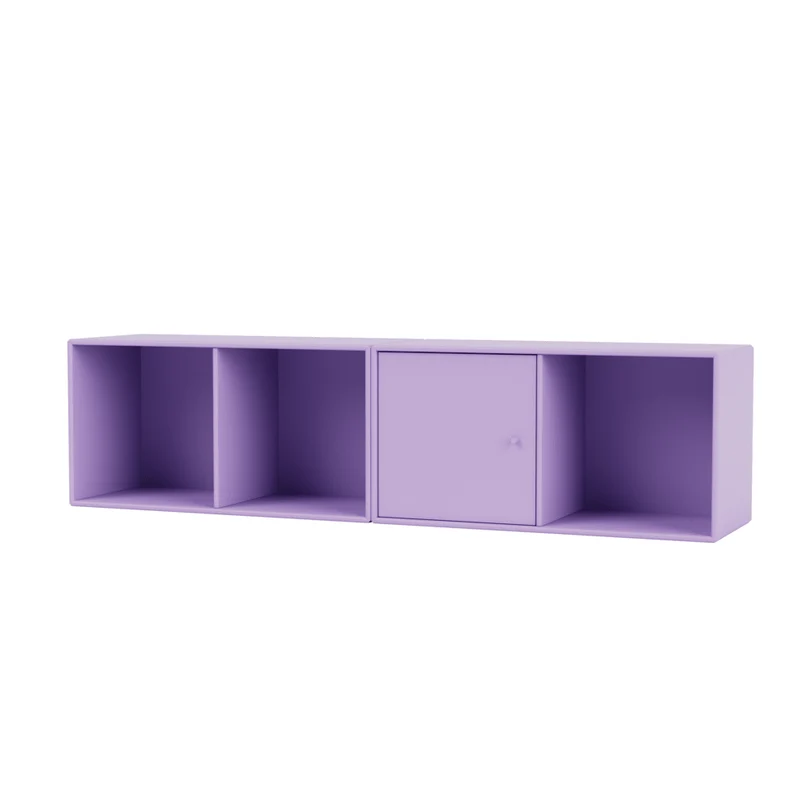 Line Selection Sideboard