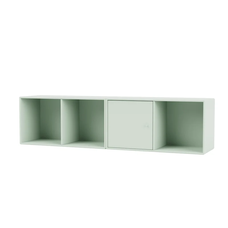 Line Selection Sideboard