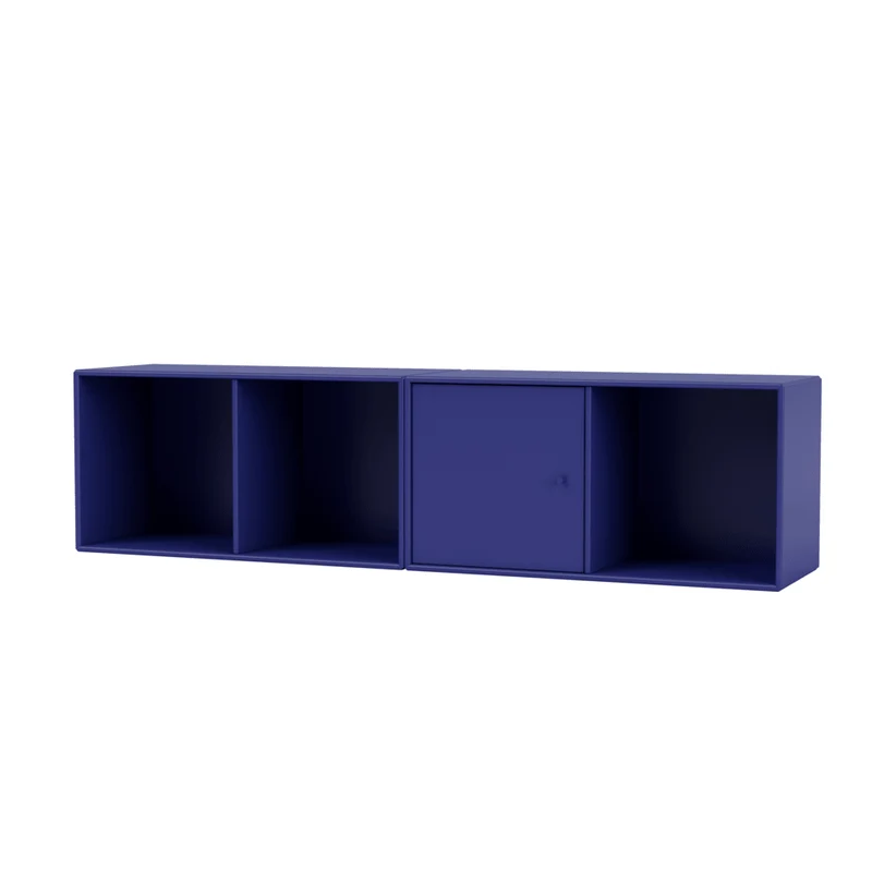 Line Selection Sideboard