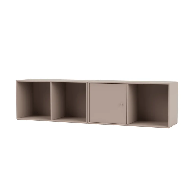Line Selection Sideboard
