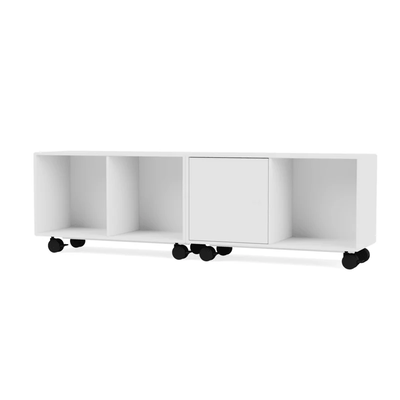 Line Selection Sideboard