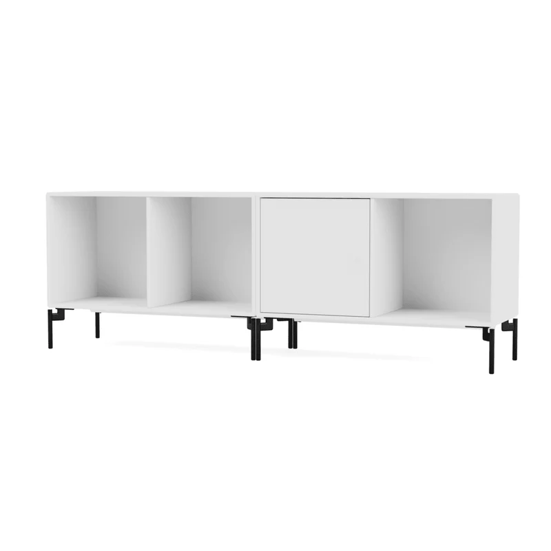 Line Selection Sideboard