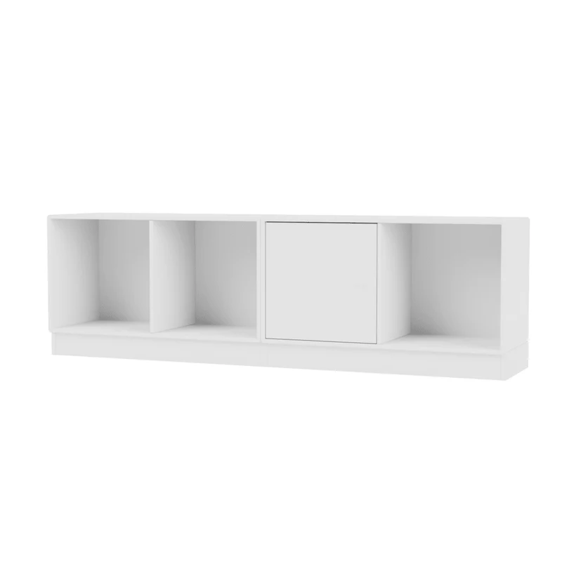 Line Selection Sideboard