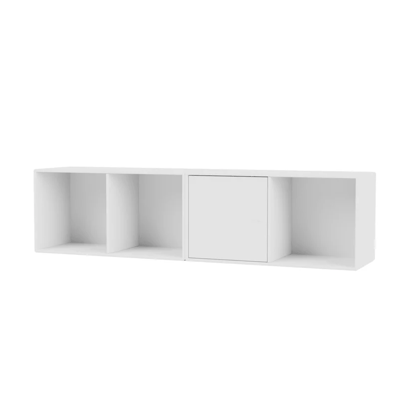 Line Selection Sideboard