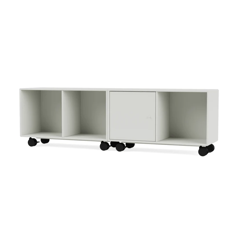 Line Selection Sideboard