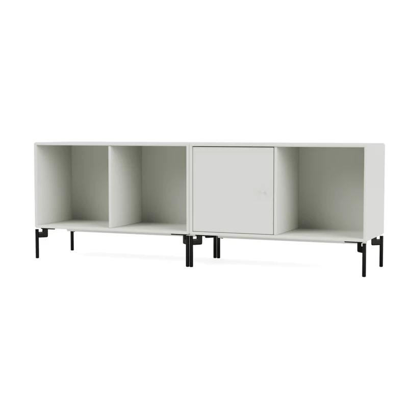 Line Selection Sideboard
