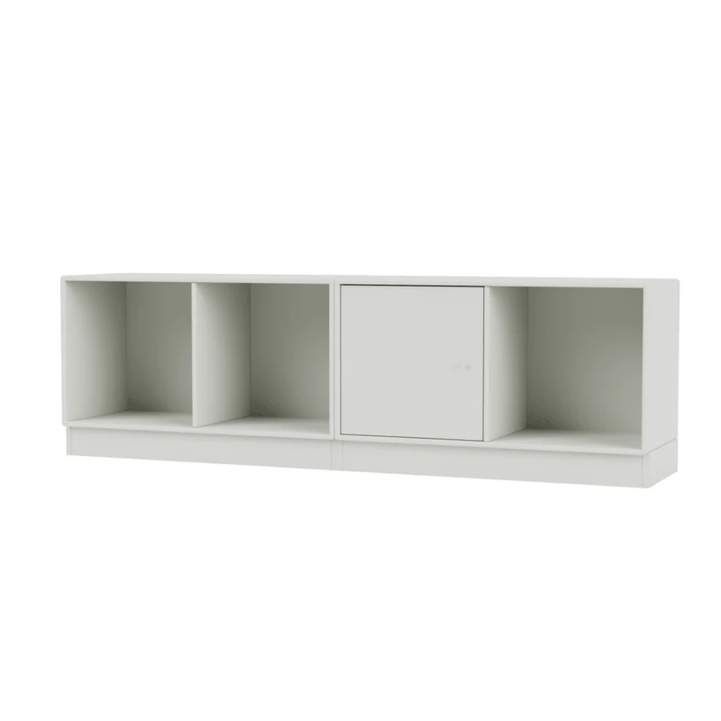 Line Selection Sideboard