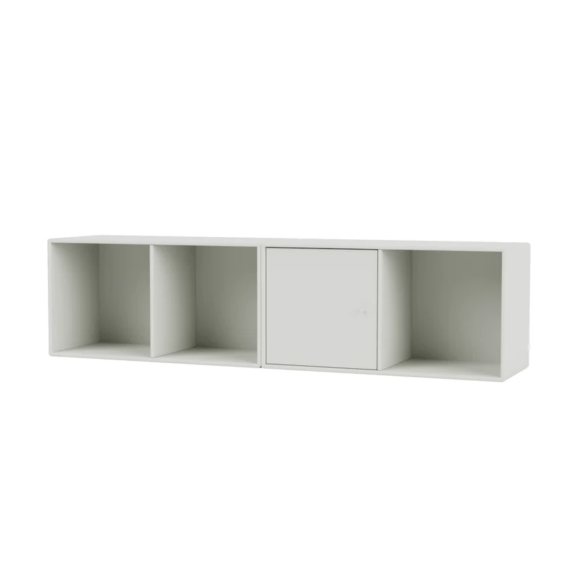 Line Selection Sideboard