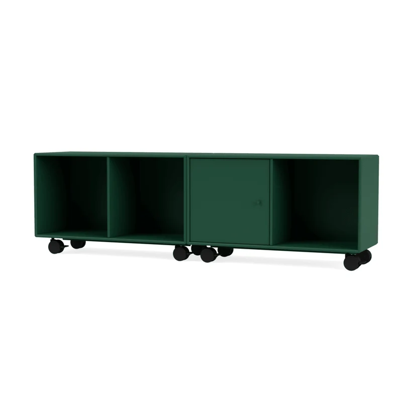 Line Selection Sideboard