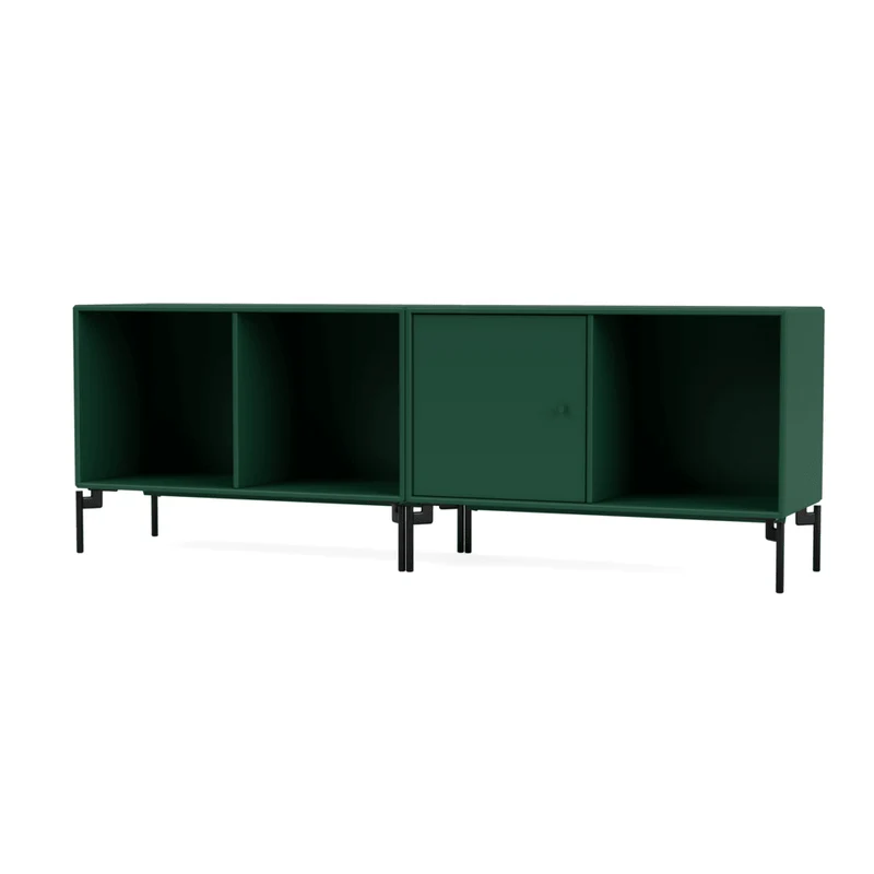 Line Selection Sideboard