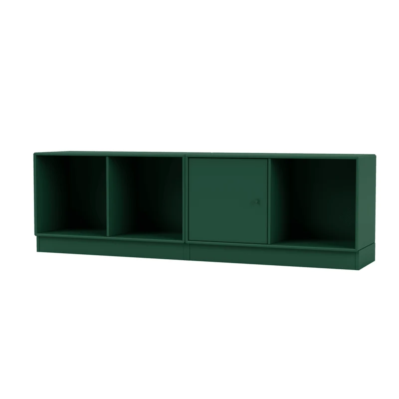 Line Selection Sideboard