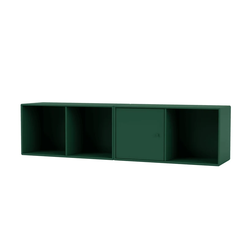 Line Selection Sideboard