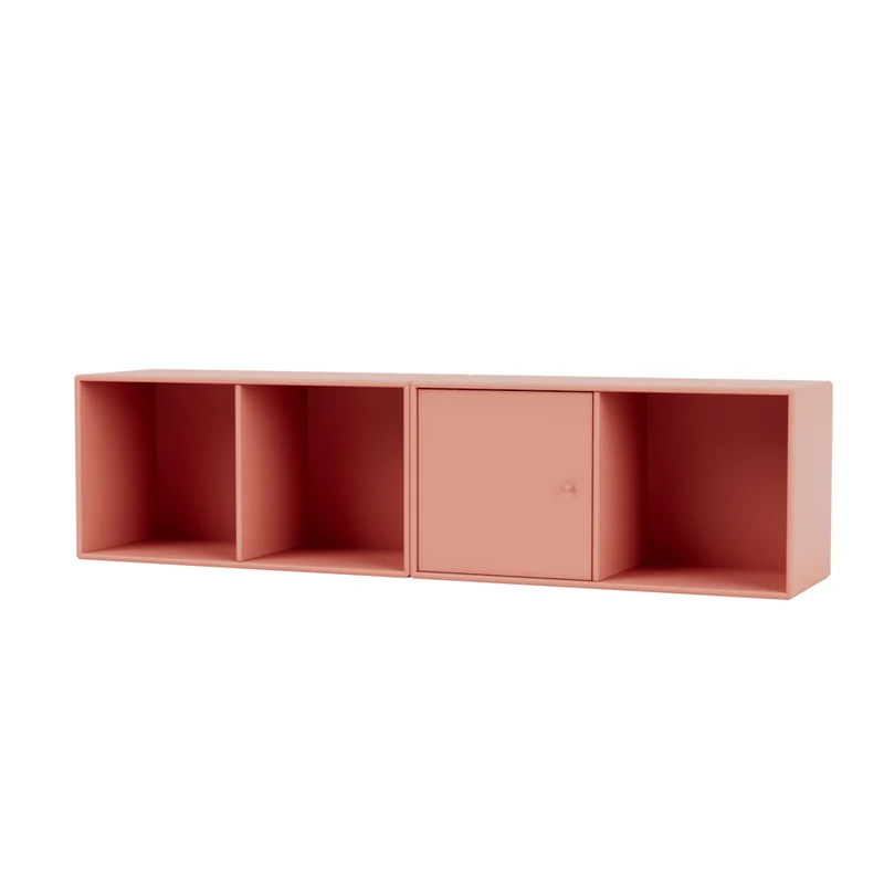 Line Selection Sideboard