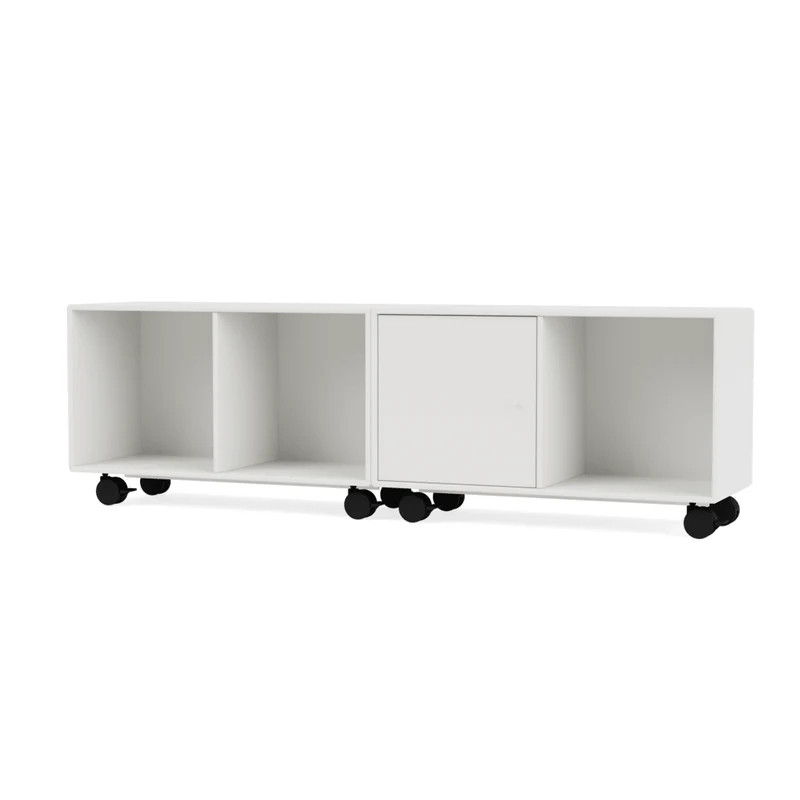 Line Selection Sideboard