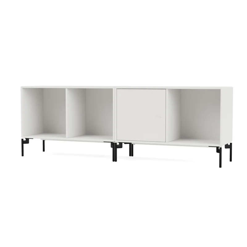 Line Selection Sideboard